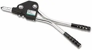 Jaw Replacement Set for MAR39010 and MAR39035