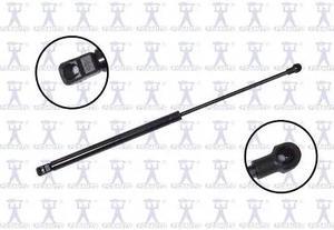 FCS STRUTS 86367 Lift Support Tailgate, 86367