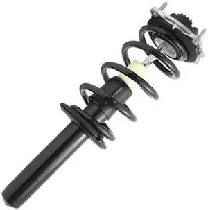 UNITY 11430 11430 Front Complete Strut Assembly