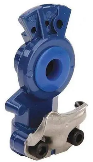 VELVAC 035169 Service Gladhand,3/8 in. Port