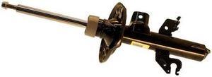 KYB 334981 Excel G Strut,334981