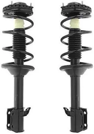 UNITY 2-15913-15914-001 2-15913-15914-001 Rear Complete Strut Assembly Kit