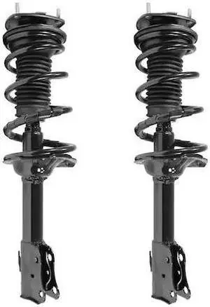 UNITY 2-11920-001 2-11920-001 Front Complete Strut Assembly Kit