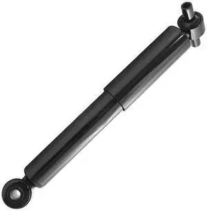 UNITY 213050 213050 Rear Shock Absorber