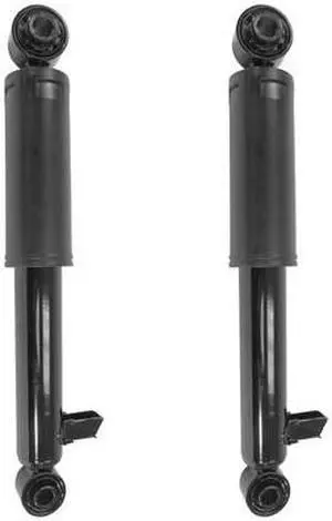 UNITY 2-259070-001 2-259070-001 Rear Shock Absorber Kit
