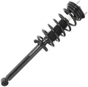 UNITY 15143 15143 Rear Left Complete Strut Assembly
