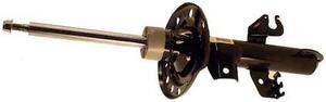 KYB 334982 Excel G Strut,334982