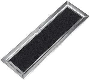 BROAN 97009563 Filter