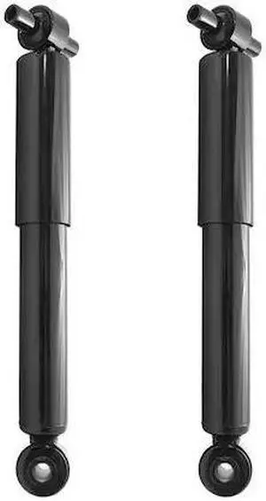 UNITY 2-213050-001 2-213050-001 Front Shock Absorber Kit