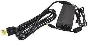 SPECO TECHNOLOGIES D816VSWMPS Dvr Power Supply,Rs,Vs,Ds,Hs,Vt,Ns SPECO TECHNOLOGIES D816VSWMPS Dvr Power Supply,Rs,Vs,Ds,Hs,Vt,Ns