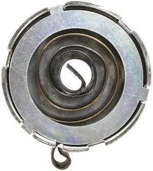 JET JDP17DX-078 Spring Cap Assembly