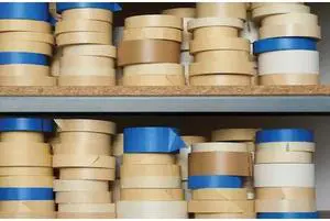 SCOTCH T935213 3M 213 Masking Tape, 6.5 Mil, 1" x 60 yds., Tan, 36/Case