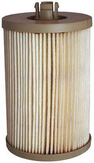 RACOR R58065-10 Racor Cartridges,R58065-10