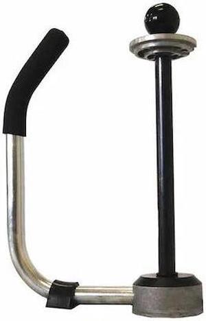 ENCORE PACKAGING EP-820 Ball Grip