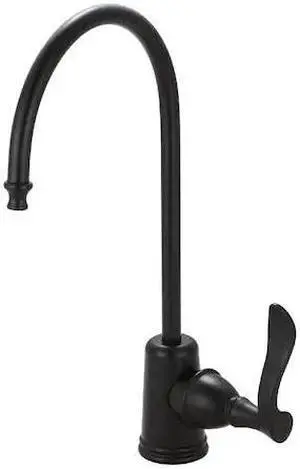 CENTURY KS7195CFL KS7195CFL Water Filtration Faucet