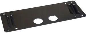 KFI 105090 Plow MNT Suzuki King Quad