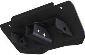 KFI 105475 UTV Plow MNT Ranger / Gravely