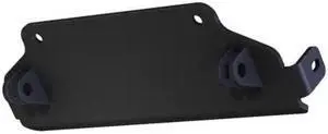 KFI 105615 UTV Plow MNT Honda Pioneer 500