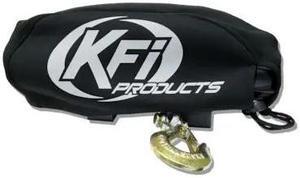 KFI WC-LG Winch Cover Large