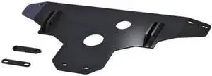 KFI 105630 ATV Plow MNT Polaris ACE