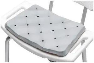 DMI 523-9816-0300 Foam Bath Seat