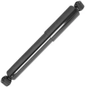 UNITY 253030 253030 Rear Shock Absorber