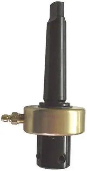 SLUGGER BY FEIN 33498294400 Annular Cutter Arbor,3 MT Spindle