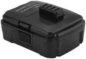 DANTONA TOOL-401LI-15 Power Tool Battery, TOOL-401LI-15