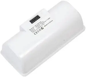 DANTONA VAC-BRA240 Vacuum Battery, VAC-BRA240