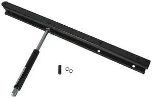 DAYTON HV60015G Arm - 2 Assembly