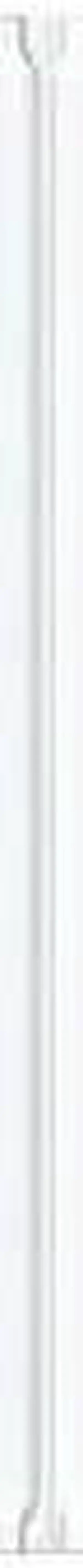 TAPE LOGIC RCF810 Tape Logic Packing List Envelope, 8 1/2" x 10 1/2"