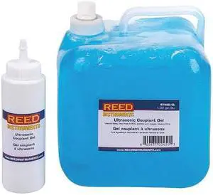 REED INSTRUMENTS R7950/5L UT Couplant, CompMfg R7900/TM-8811