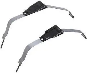 SPECTRA PREMIUM ST339 Fuel Tank Strap, ST339