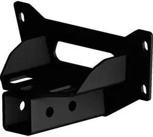 KFI 100905 RZR 800 Rear 2" Receiver