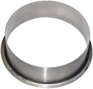 SKF 99144 Shaft Sleeve,Dia. 1.435 in. to 1.441 in.