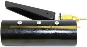 ALC 40327 Remote Handle
