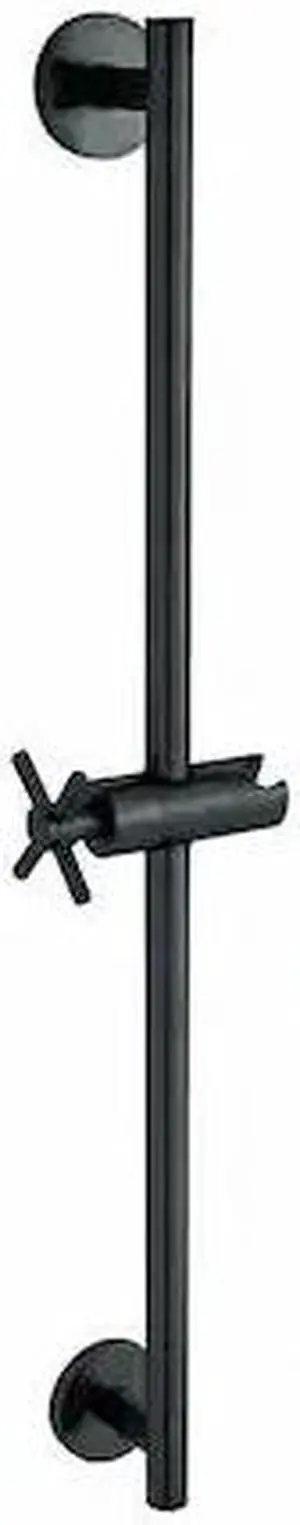 SPEAKMAN SA-1002-MB Neo SA-1002-MB Diverter Slide Bar