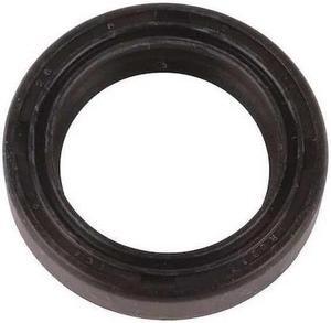 MI-T-M 46-0931 Oil Seal
