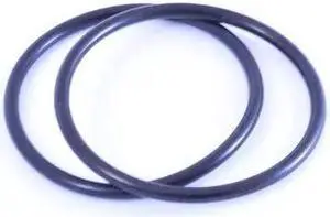 LEGEND VALVE 450-998P 3" PRESS FTG O-RING - EPDM