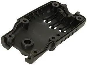 MIRKA AOS014 Aos Front End Plate For 130Nv