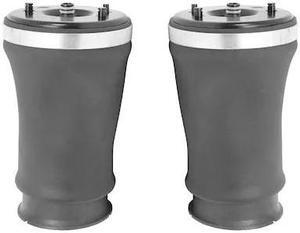 UNITY 2-15-525501-15-525502 2-15-525501-15-525502 Rear Air Spring Kit
