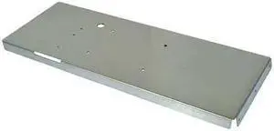 DAYTON 3121037500 Motor Support