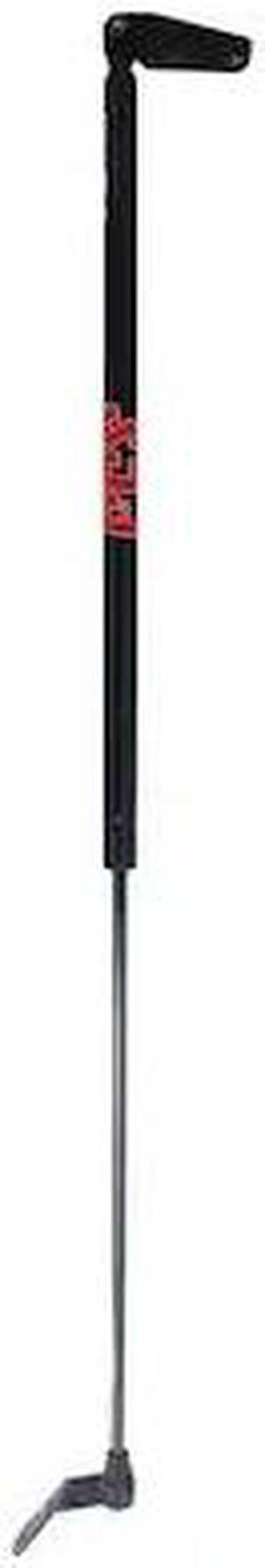 FCS STRUTS 84949L Lift Support Tailgate Left, 84949L