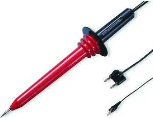 FLUKE Fluke-80K-40 High Voltage Probe