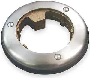 BRADLEY S05-054 Sprayhead Assembly