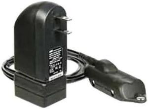 Rechargeable Battery Pack and Charger