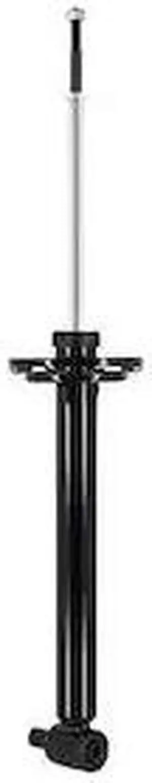 FCS STRUTS 341052 Suspension Strut Assembly, 341052
