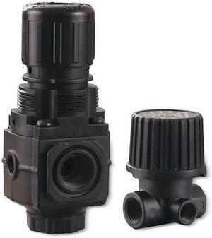 MI-T-M 22-0231 Adjustable Regulator