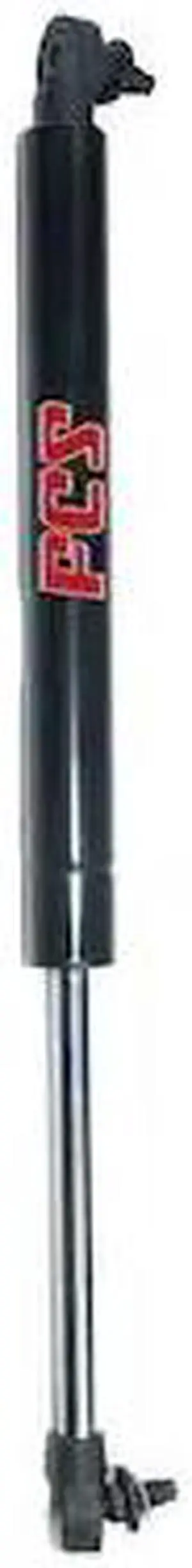 FCS STRUTS 84132 Lift Support Hatch, 84132