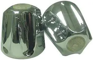 ZORO SELECT 99-1215 Shower/Bath Handles,Price Pfister,PR